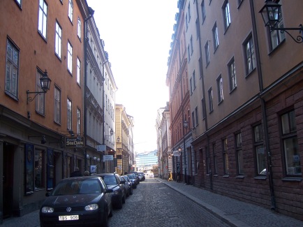 stockholm-006.jpg