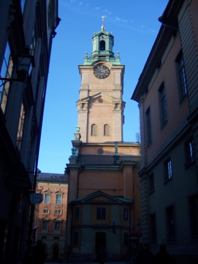 stockholm-013.jpg