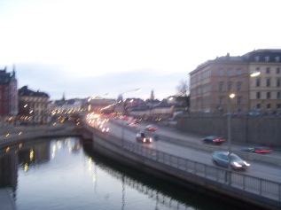 stockholm-025.jpg