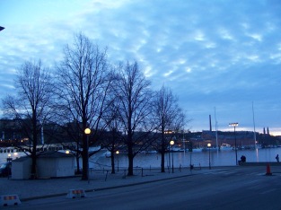 stockholm-030.jpg